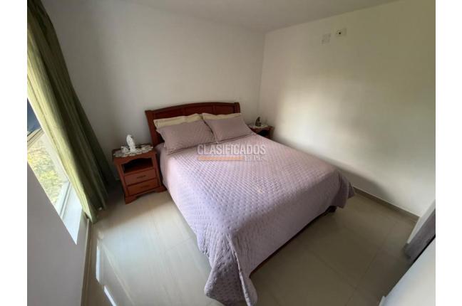 Apartamentos, Alquiler, Floridablanca - $2.600.000