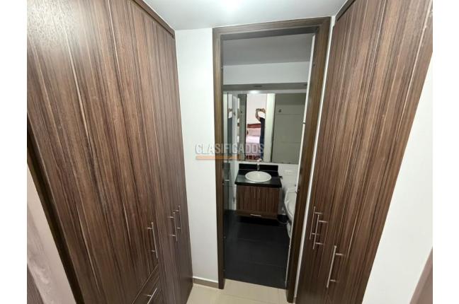 Apartamentos, Alquiler, Floridablanca - $2.600.000