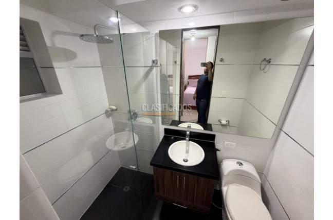 Apartamentos, Alquiler, Floridablanca - $2.600.000