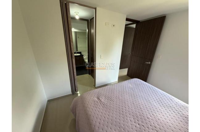 Apartamentos, Alquiler, Floridablanca - $2.600.000