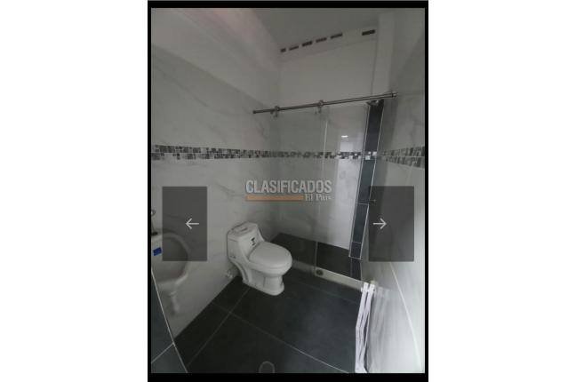 Locales y Bodegas, Alquiler, San Nicolás - $9.000.000