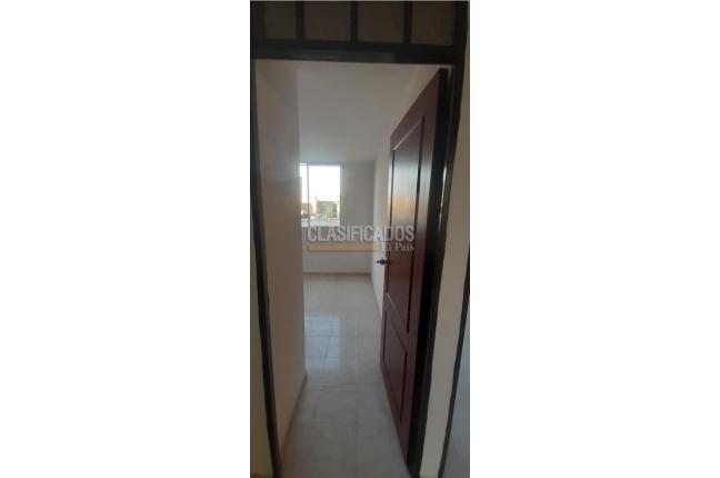Apartamentos, Alquiler, Gratamira - $1.600.000