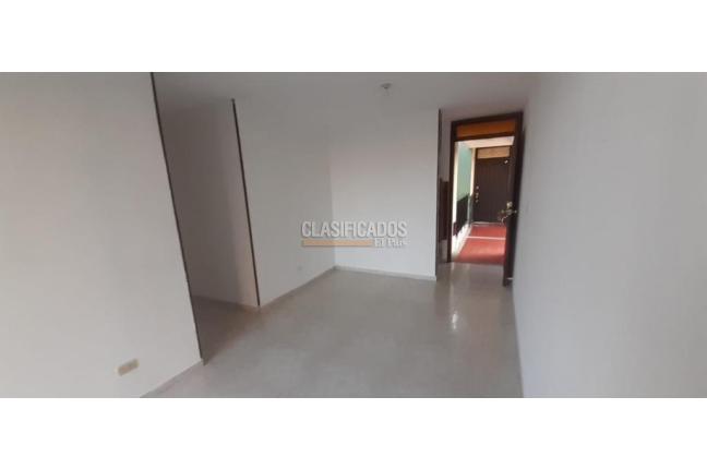 Apartamentos, Alquiler, Gratamira - $1.600.000
