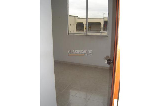Apartamentos, Alquiler, Gratamira - $1.600.000