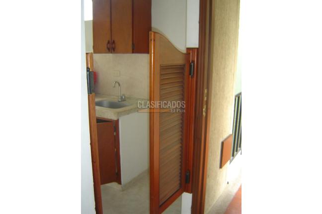 Apartamentos, Alquiler, Gratamira - $1.600.000