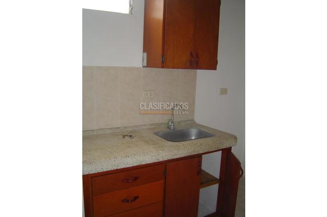 Apartamentos, Alquiler, Gratamira - $1.600.000