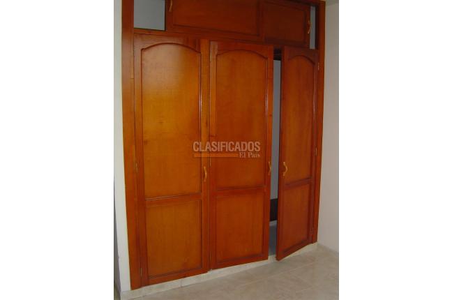 Apartamentos, Alquiler, Gratamira - $1.600.000