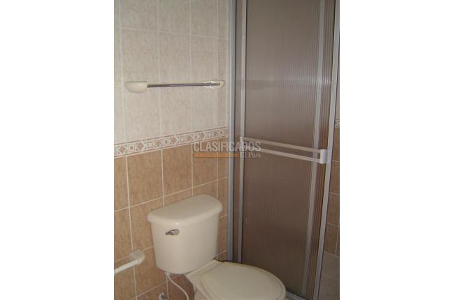 Apartamentos, Alquiler, Gratamira - $1.600.000