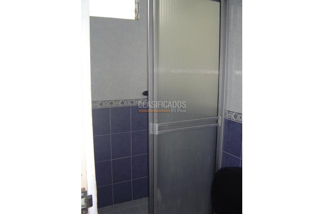 Apartamentos, Alquiler, Gratamira - $1.600.000