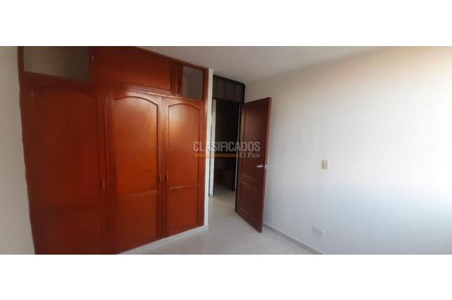 Apartamentos, Alquiler, Gratamira - $1.600.000