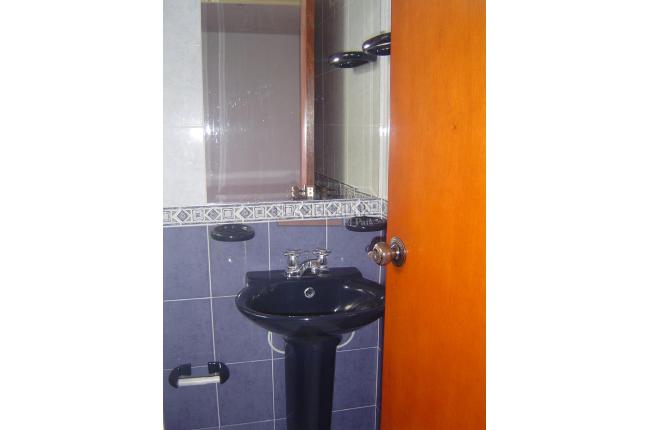 Apartamentos, Alquiler, Gratamira - $1.600.000