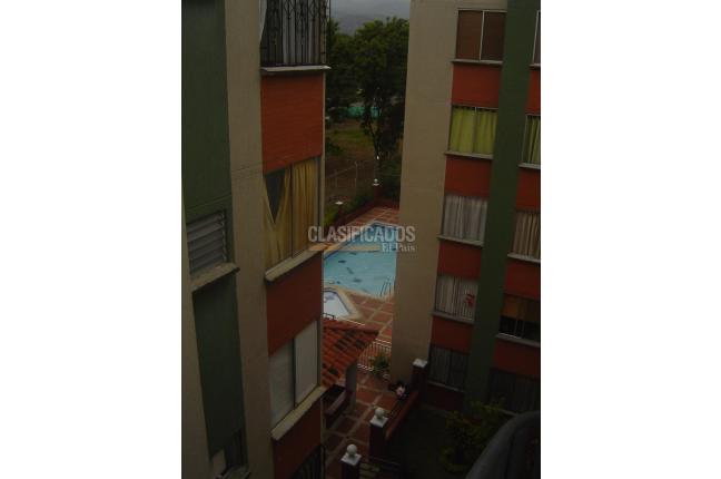 Apartamentos, Alquiler, Gratamira - $1.600.000