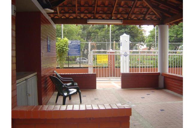 Apartamentos, Alquiler, Gratamira - $1.600.000