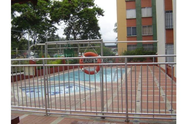 Apartamentos, Alquiler, Gratamira - $1.600.000