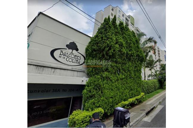 Apartamentos, Alquiler, Bucaramanga - $3.250.000