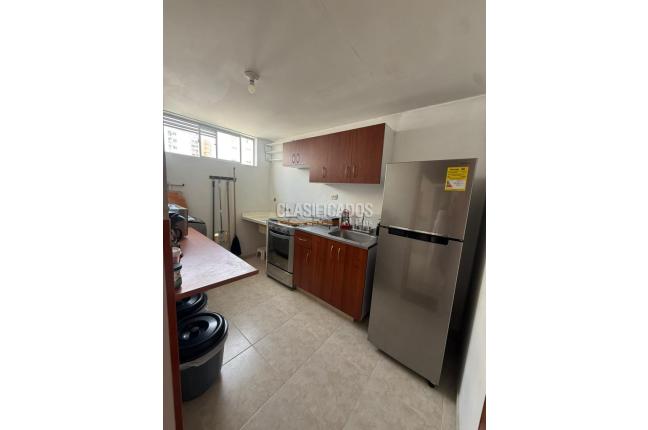 Apartamentos, Alquiler, Bucaramanga - $3.250.000