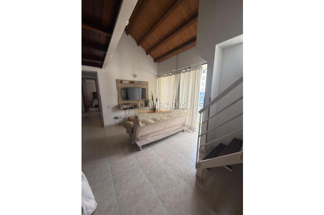 Apartamentos, Alquiler, Bucaramanga - $3.250.000