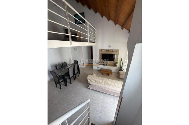 Apartamentos, Alquiler, Bucaramanga - $3.250.000