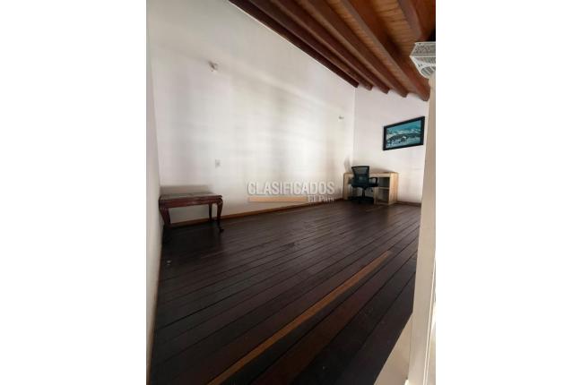 Apartamentos, Alquiler, Bucaramanga - $3.250.000