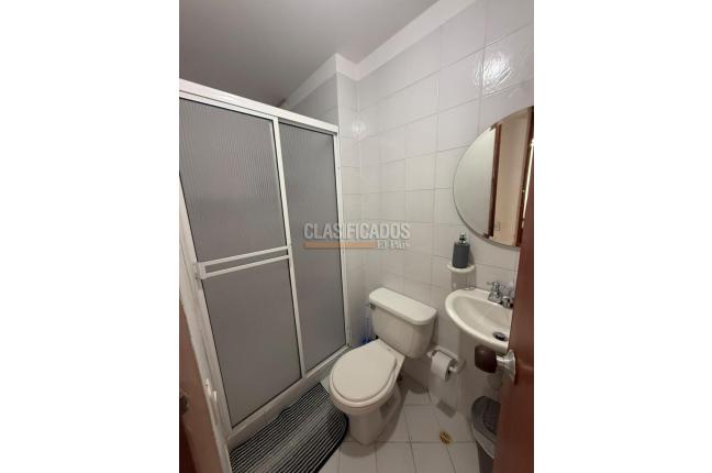 Apartamentos, Alquiler, Bucaramanga - $3.250.000