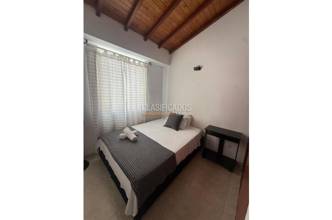 Apartamentos, Alquiler, Bucaramanga - $3.250.000
