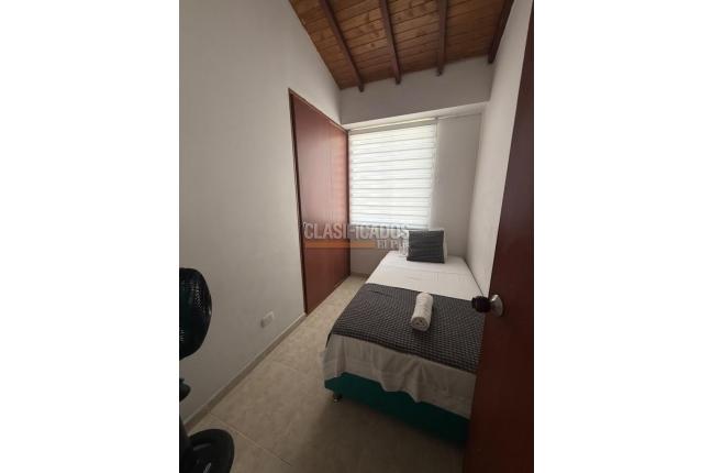 Apartamentos, Alquiler, Bucaramanga - $3.250.000