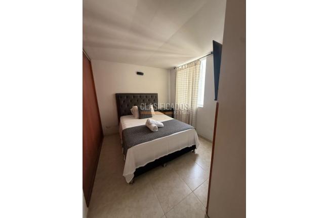 Apartamentos, Alquiler, Bucaramanga - $3.250.000