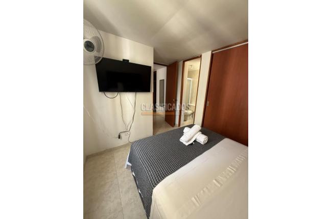 Apartamentos, Alquiler, Bucaramanga - $3.250.000