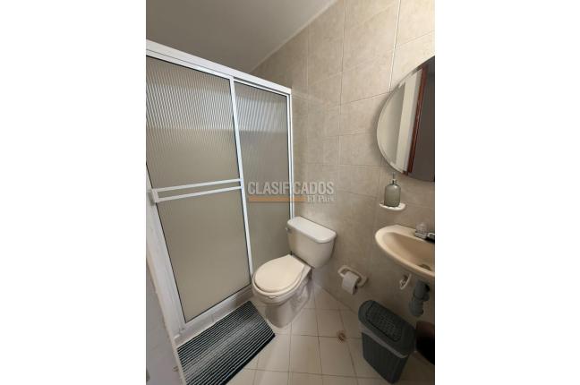 Apartamentos, Alquiler, Bucaramanga - $3.250.000