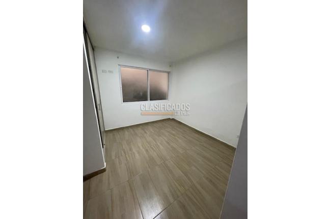 Apartaestudios, Alquiler en El Lido