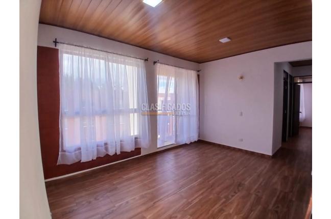 Apartamentos, Alquiler, Tocancipa - $1.300.000