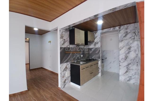 Apartamentos, Alquiler, Tocancipa - $1.300.000
