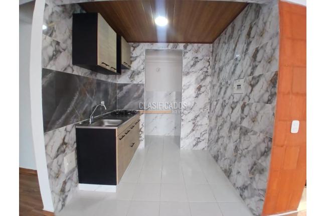 Apartamentos, Alquiler, Tocancipa - $1.300.000