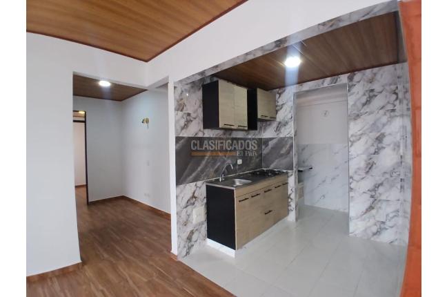 Apartamentos, Alquiler, Tocancipa - $1.300.000