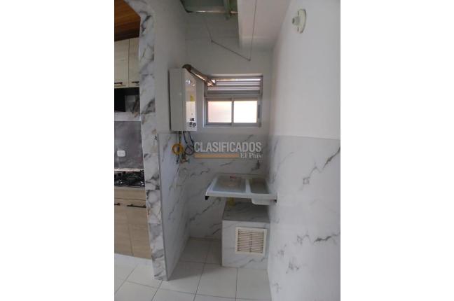 Apartamentos, Alquiler, Tocancipa - $1.300.000