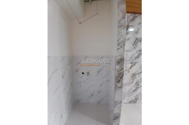 Apartamentos, Alquiler, Tocancipa - $1.300.000