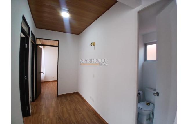 Apartamentos, Alquiler, Tocancipa - $1.300.000