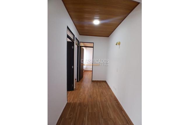 Apartamentos, Alquiler, Tocancipa - $1.300.000