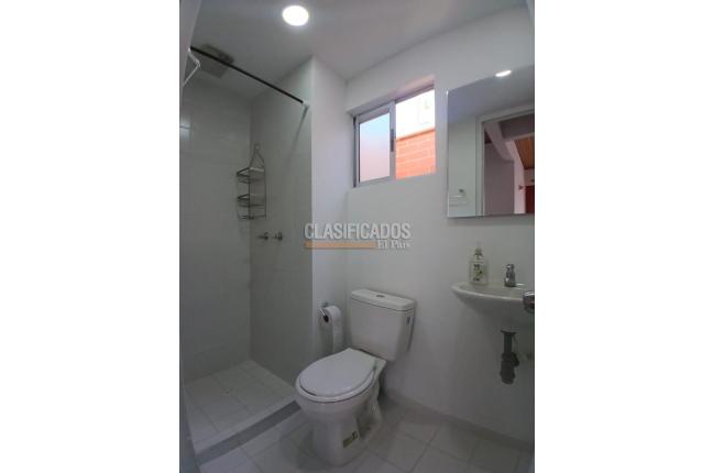 Apartamentos, Alquiler, Tocancipa - $1.300.000