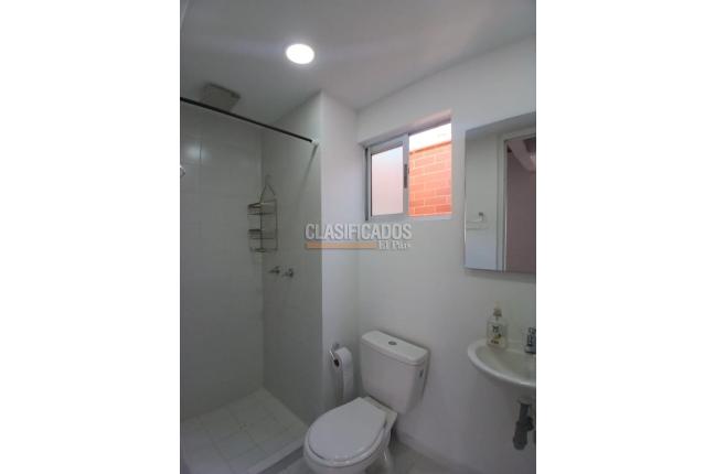 Apartamentos, Alquiler, Tocancipa - $1.300.000