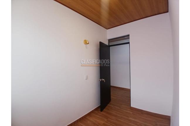 Apartamentos, Alquiler, Tocancipa - $1.300.000