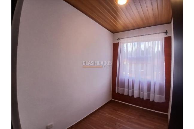 Apartamentos, Alquiler, Tocancipa - $1.300.000