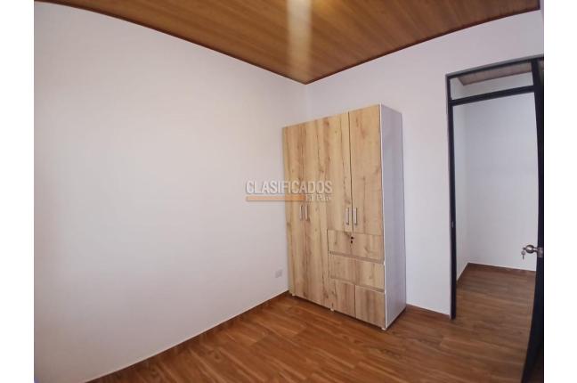 Apartamentos, Alquiler, Tocancipa - $1.300.000