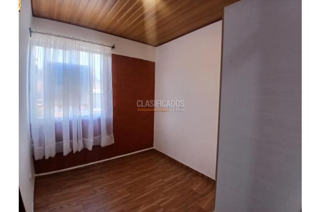 Apartamentos, Alquiler, Tocancipa - $1.300.000