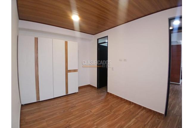Apartamentos, Alquiler, Tocancipa - $1.300.000