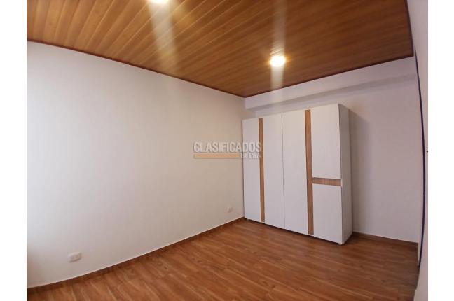 Apartamentos, Alquiler, Tocancipa - $1.300.000