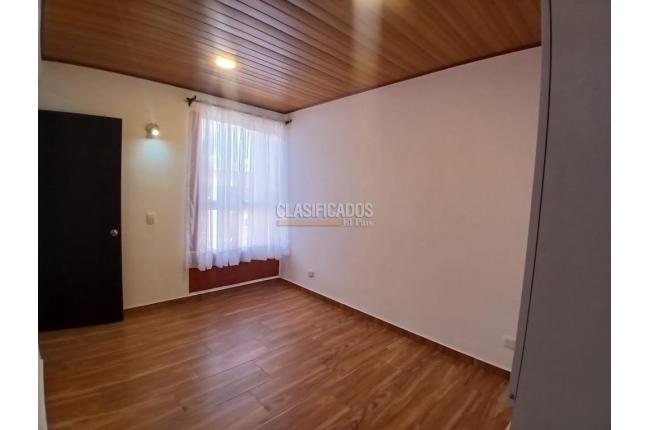 Apartamentos, Alquiler, Tocancipa - $1.300.000