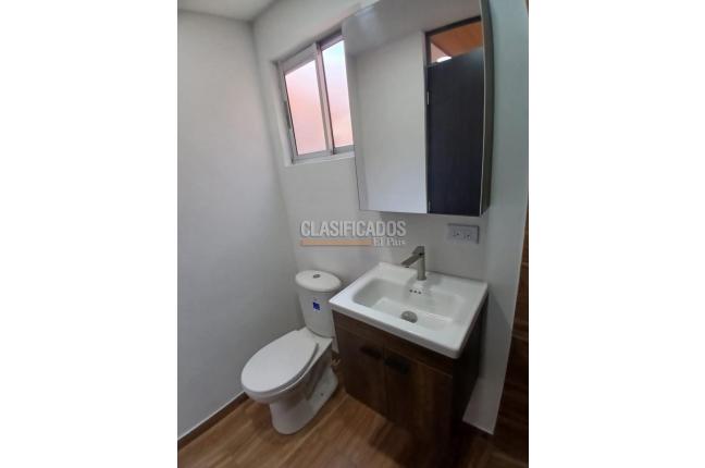 Apartamentos, Alquiler, Tocancipa - $1.300.000