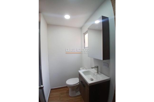 Apartamentos, Alquiler, Tocancipa - $1.300.000