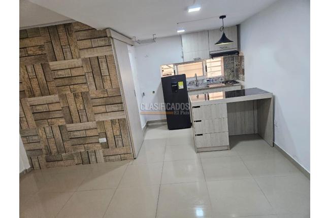 Apartaestudios, Alquiler en Miraflores